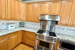 7507 Katie Dr, Fredericksburg, VA 22407 - Photo 17