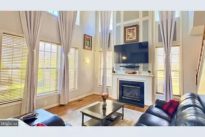 7507 Katie Drive, Fredericksburg, VA 22407 - Photo 7