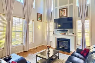 7507 Katie Dr, Fredericksburg, VA 22407 - Photo 7