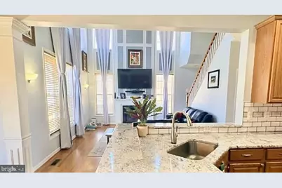 7507 Katie Drive, Fredericksburg, VA 22407 - Photo 9