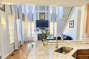 7507 Katie Dr, Fredericksburg, VA 22407 - Photo 9