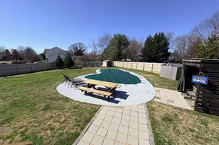 7507 Katie Dr, Fredericksburg, VA 22407 - Photo 51