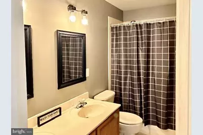 7507 Katie Drive, Fredericksburg, VA 22407 - Photo 29