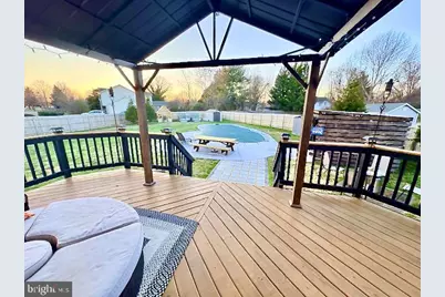 7507 Katie Drive, Fredericksburg, VA 22407 - Photo 19