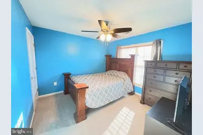 7507 Katie Drive, Fredericksburg, VA 22407 - Photo 27