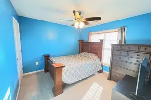 7507 Katie Dr, Fredericksburg, VA 22407 - Photo 27