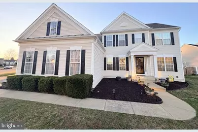 7507 Katie Drive, Fredericksburg, VA 22407 - Photo 49