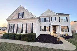 7507 Katie Dr, Fredericksburg, VA 22407 - Photo 49