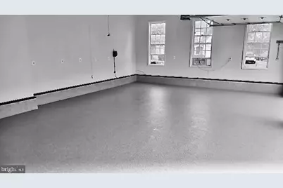 7507 Katie Drive, Fredericksburg, VA 22407 - Photo 45