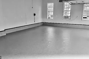 7507 Katie Dr, Fredericksburg, VA 22407 - Photo 45