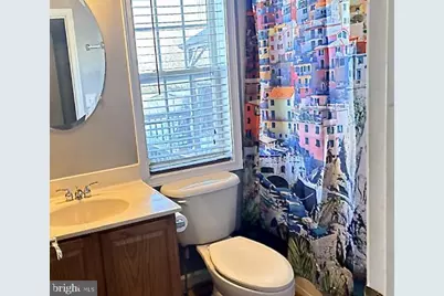 7507 Katie Drive, Fredericksburg, VA 22407 - Photo 31