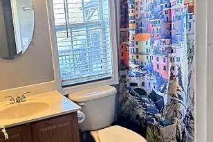 7507 Katie Dr, Fredericksburg, VA 22407 - Photo 31