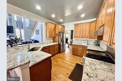 7507 Katie Drive, Fredericksburg, VA 22407 - Photo 13