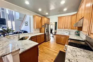 7507 Katie Dr, Fredericksburg, VA 22407 - Photo 13