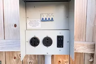 7507 Katie Dr, Fredericksburg, VA 22407 - Photo 43