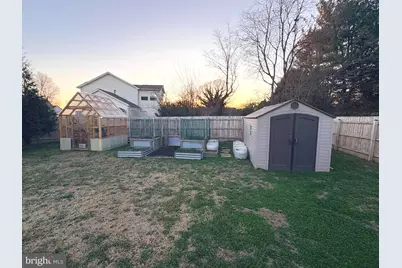 7507 Katie Drive, Fredericksburg, VA 22407 - Photo 39