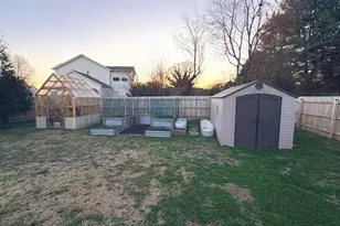 7507 Katie Dr, Fredericksburg, VA 22407 - Photo 39