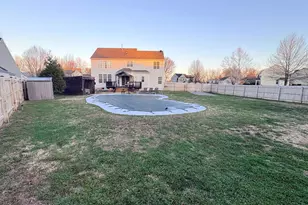 7507 Katie Dr, Fredericksburg, VA 22407 - Photo 33