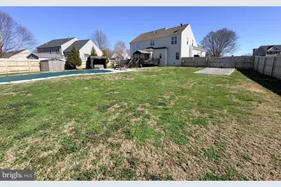 7507 Katie Drive, Fredericksburg, VA 22407 - Photo 41