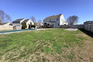 7507 Katie Dr, Fredericksburg, VA 22407 - Photo 41