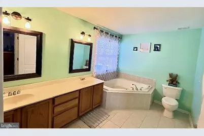 7507 Katie Drive, Fredericksburg, VA 22407 - Photo 25