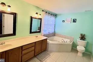 7507 Katie Dr, Fredericksburg, VA 22407 - Photo 25