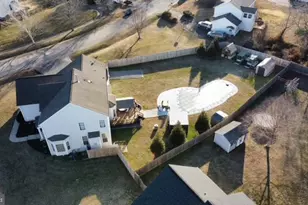 7507 Katie Dr, Fredericksburg, VA 22407 - Photo 35