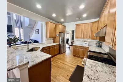 7507 Katie Drive, Fredericksburg, VA 22407 - Photo 15