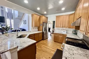 7507 Katie Dr, Fredericksburg, VA 22407 - Photo 15