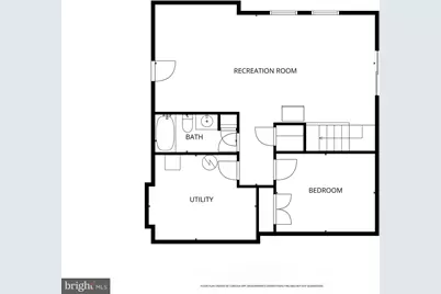 7507 Katie Drive, Fredericksburg, VA 22407 - Photo 47