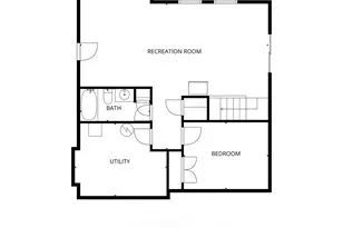 7507 Katie Dr, Fredericksburg, VA 22407 - Photo 47