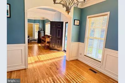 7507 Katie Drive, Fredericksburg, VA 22407 - Photo 21