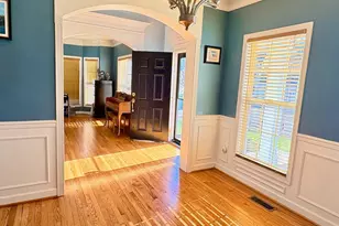 7507 Katie Dr, Fredericksburg, VA 22407 - Photo 21