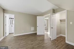 6240 Massey Rd, Spotsylvania, VA 22551 - Photo 15