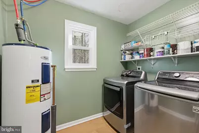 6240 Massey Road, Spotsylvania, VA 22551 - Photo 13