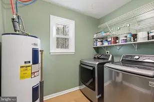 6240 Massey Rd, Spotsylvania, VA 22551 - Photo 13