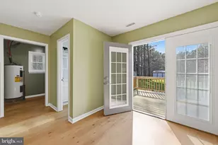 6240 Massey Rd, Spotsylvania, VA 22551 - Photo 11