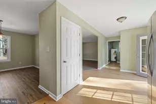 6240 Massey Rd, Spotsylvania, VA 22551 - Photo 9