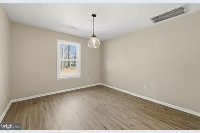 6240 Massey Road, Spotsylvania, VA 22551 - Photo 9