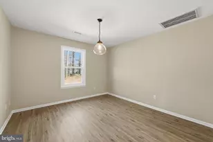 6240 Massey Rd, Spotsylvania, VA 22551 - Photo 9