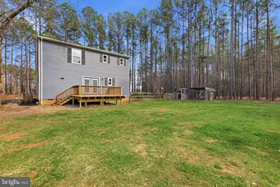 6240 Massey Road, Spotsylvania, VA 22551 - Photo 29
