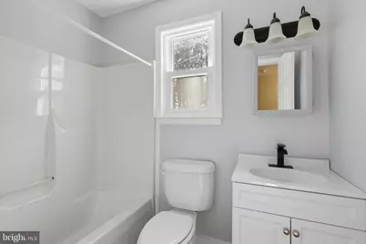 6240 Massey Road, Spotsylvania, VA 22551 - Photo 21