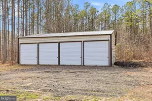 6240 Massey Rd, Spotsylvania, VA 22551 - Photo 25