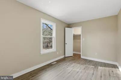 6240 Massey Road, Spotsylvania, VA 22551 - Photo 19