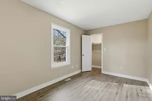 6240 Massey Rd, Spotsylvania, VA 22551 - Photo 19