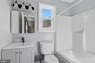 6240 Massey Rd, Spotsylvania, VA 22551 - Photo 17