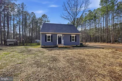 6240 Massey Road, Spotsylvania, VA 22551 - Photo 1