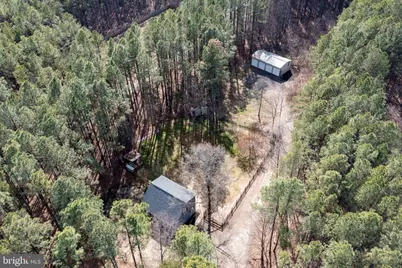 6240 Massey Road, Spotsylvania, VA 22551 - Photo 39