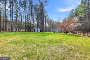 6240 Massey Rd, Spotsylvania, VA 22551 - Photo 23