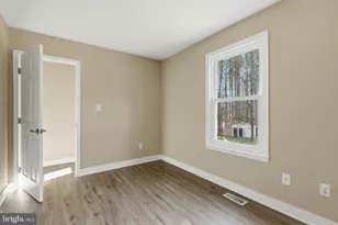 6240 Massey Rd, Spotsylvania, VA 22551 - Photo 21